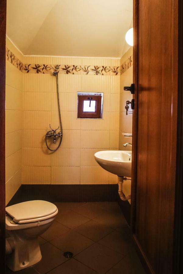 Guest House Yoanna Bałczik Zewnętrze zdjęcie